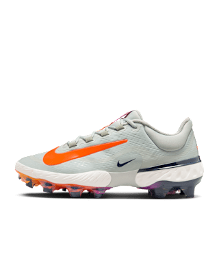 ALPHA+HUARACHE+EL+4+LW+MCS+NRG.png